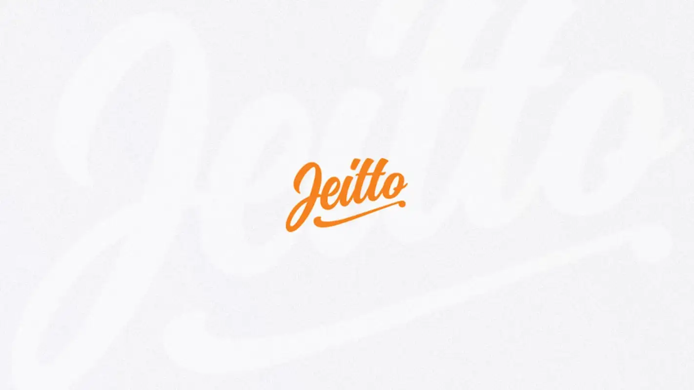 jeitto vagas tecnologia