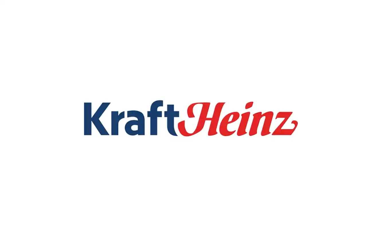 kraft heinz oficial