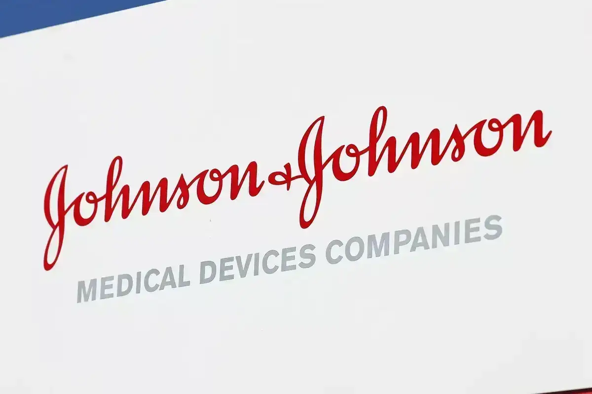 johnson e johnson vagas de emprego disponiveis no brasil